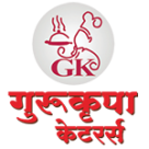 Gurukrupa Caterers
