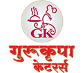 Gurukrupa Caterers